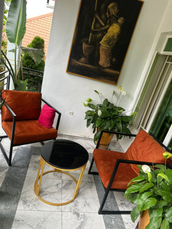 kigali-house-for-rent-in-kanombe-big-1