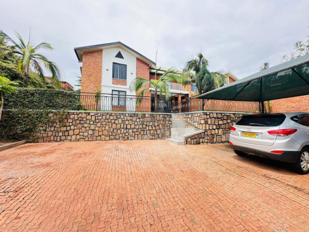house-for-sale-in-gacuriro-big-0
