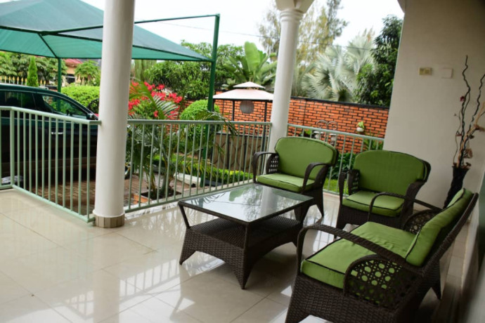 ff244-kibagabaga-kibagabaga-nice-fully-furnished-house-for-rent-in-kigali-rwanda-big-6
