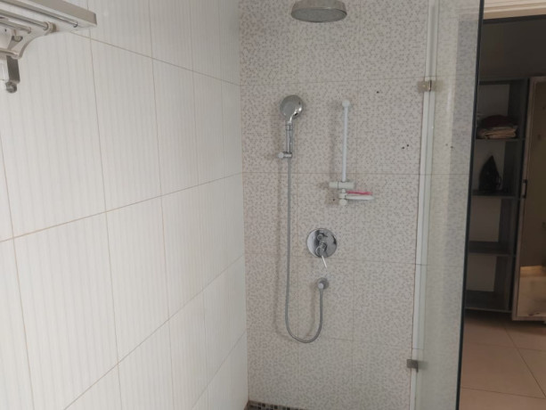 pm-018-gacuriro-gacuriro-vision-city-very-nice-2-beds-rooms-for-rent-call-or-whatsapp-big-3