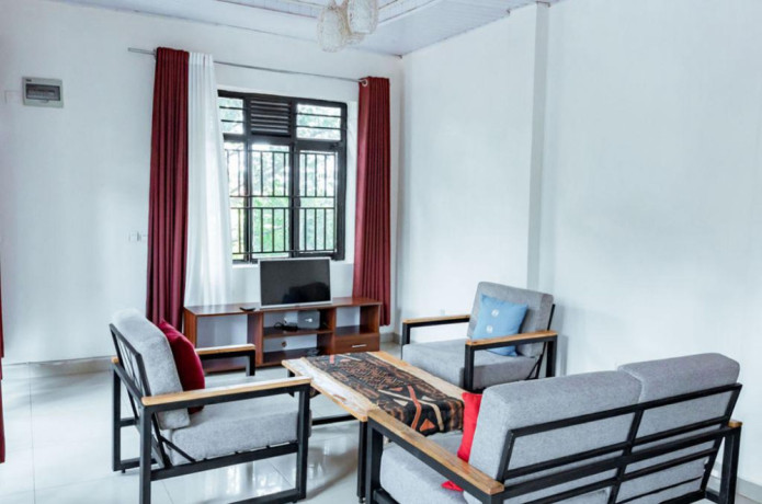 kimihurura-rugando-very-nice-cheapest-apartment-for-rent-in-kigali-big-0