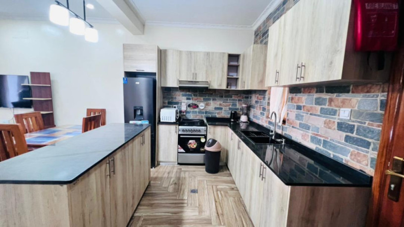 gacuriro-beautiful-clean-fully-furnished-apartments-for-rent-in-kigali-rwanda-big-5