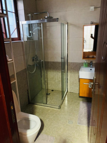ep-103-remera-remera-gisimentigishushu-nearby-chez-lando-hotel-nice-apartment-for-rent-with-utilities-big-5