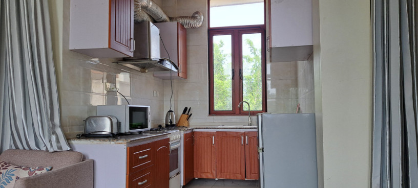 gishushu-furnished-apartment-for-rent-in-kigali-big-1