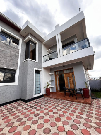 kibagabaga-3bedrooms-fully-furnished-standalone-house-for-rent-at-85012m-big-0