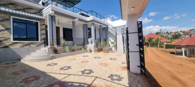 nice-house-for-sale-at-kabeza-big-1
