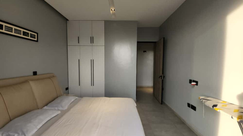 kigali-apartment-for-rent-in-rebero-big-5