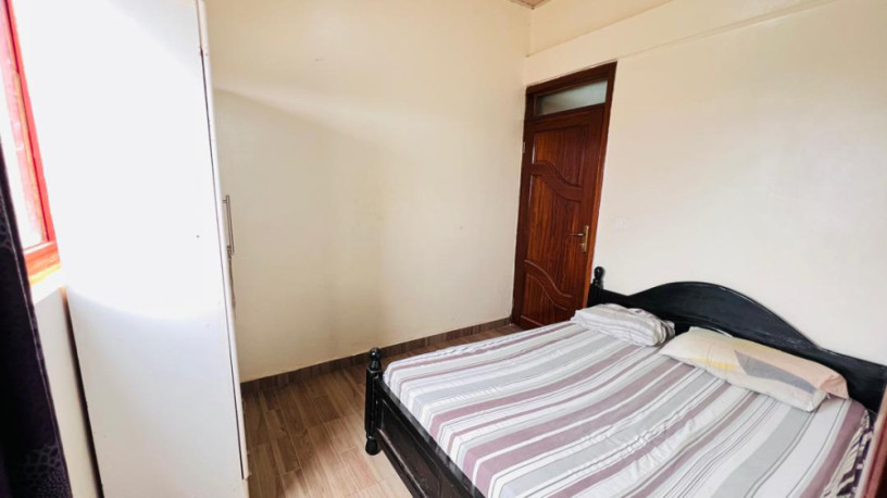 kimironko-bibare-full-furnished-apartment-for-rent-in-kigali-2bedrooms-3bath-big-5