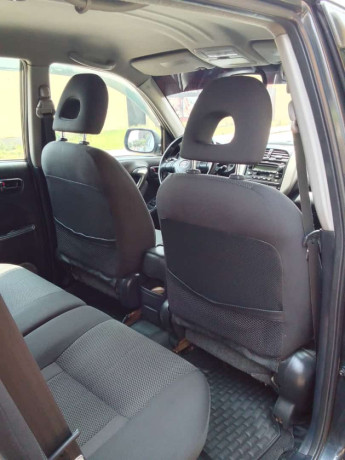 toyota-rav4-big-3