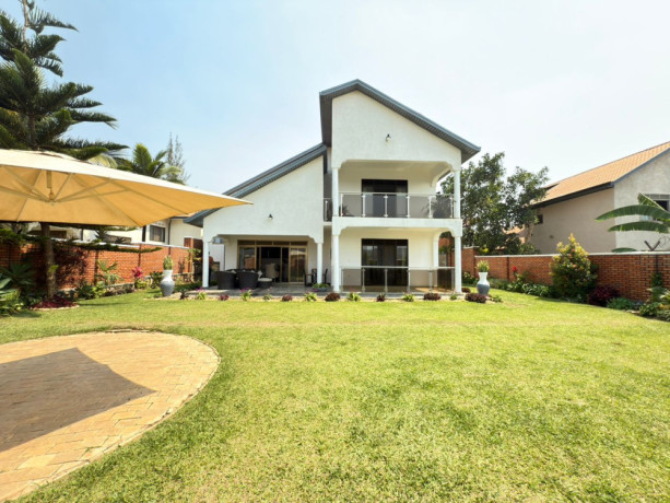 gacuriro-umucyo-estate-furnished-house-for-rent-in-kigali-big-2