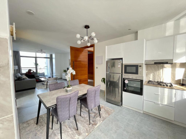 db-035a-rebero-rebero-very-nice-apartment-for-rent-with-amazing-view-and-water-pool-big-1