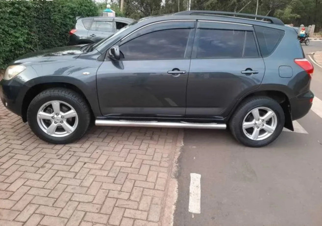 toyota-rav4-big-1