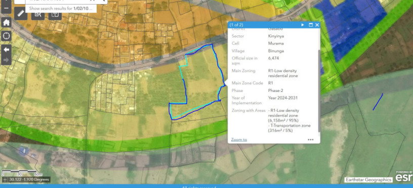 plot-for-sale-at-kinyinya-big-1
