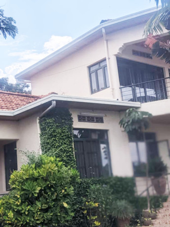 bere-63-meb-kagarama-kagarama-beautiful-house-for-rent-in-kigali-rwanda-big-0