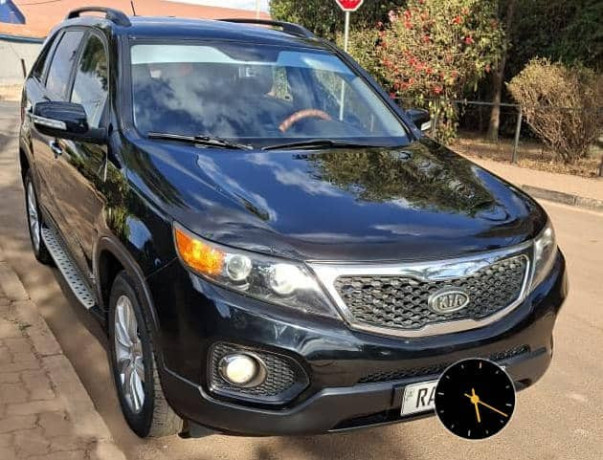 kia-sorento-big-4