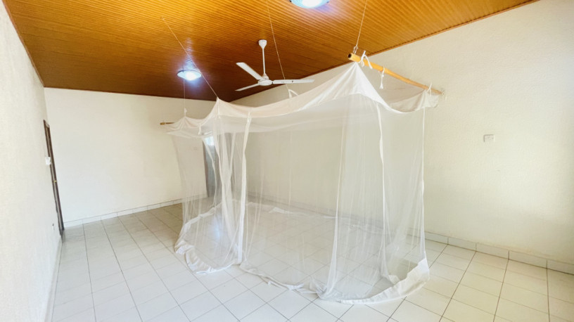 kimihurura-amazing-villa-7bedrooms-spacious-villa-for-sale-at-2b-big-9