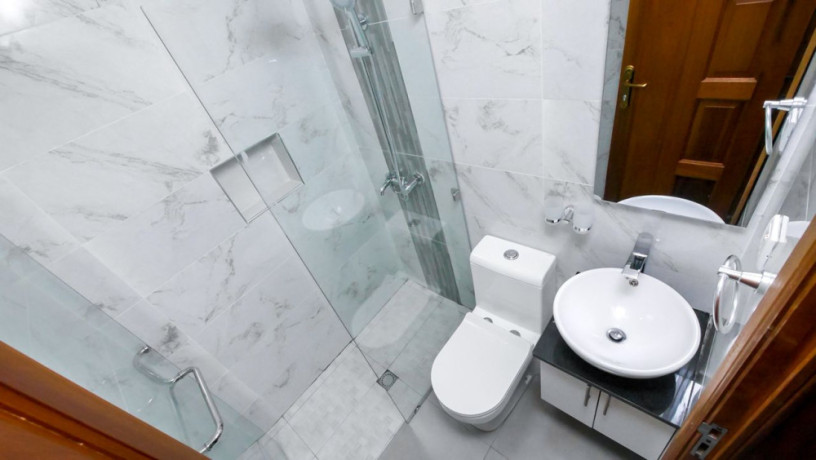 kigali-apartment-for-rent-in-gacuriro-big-3