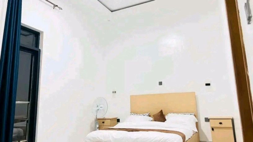 furnished-for-rent-in-kibagabaga-big-5