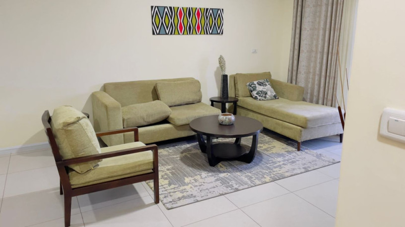 kigali-apartment-for-rent-in-vision-city-gacuriro-big-9