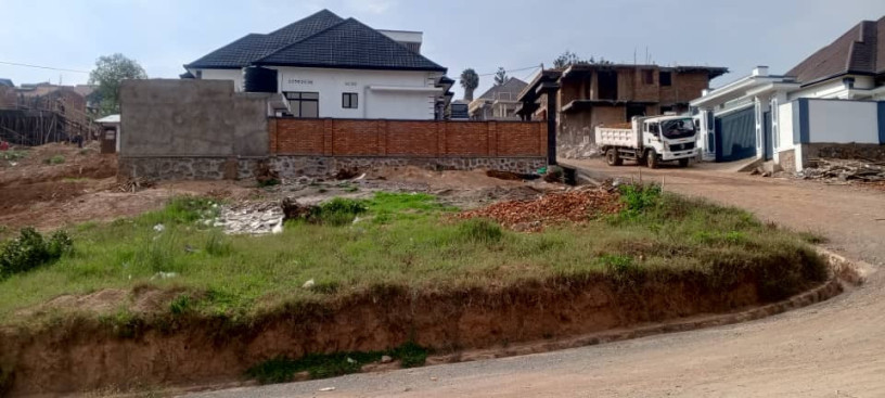 ikibanza-kigurishwa-kimironko-kibagabaga-big-0