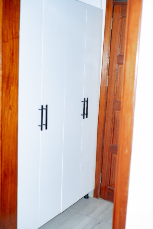 tb-005-kibagabaga-kibagabaga-very-nice-furnished-villa-apartments-for-rent-big-11