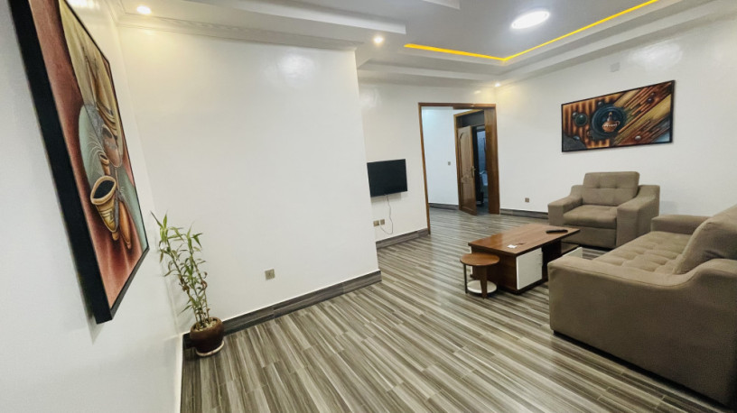 remera-furnished-apartment-for-rent-in-kigali-big-0