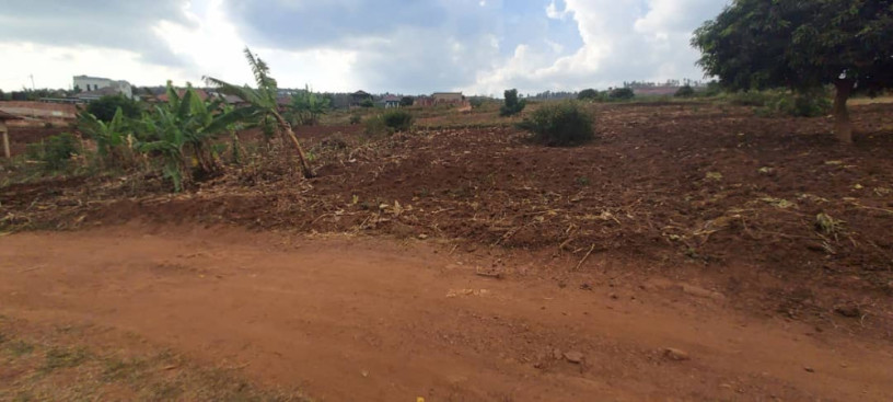 kigali-plot-for-sale-in-rebero-big-0