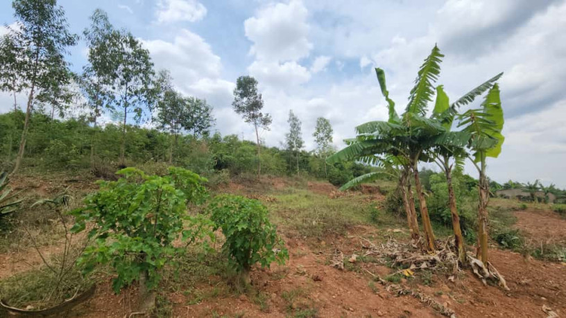 kigali-industrial-land-for-sale-in-jabana-big-9