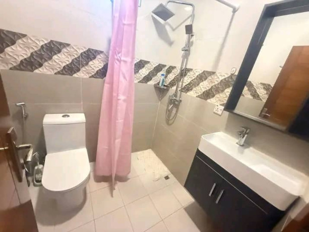 fully-furnished-apartment-for-rent-in-kibagabaga-kigali-on-cheaper-145m-per-month-in-vip-neighbourhood-big-10