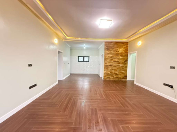 kigali-rwanda-house-for-sale-in-niboye-big-1