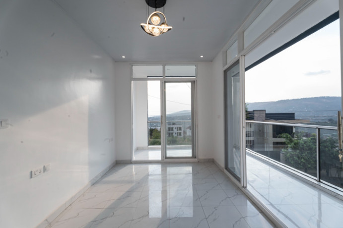 apartments-for-sale-350m-kicukiro-gahanga-big-11