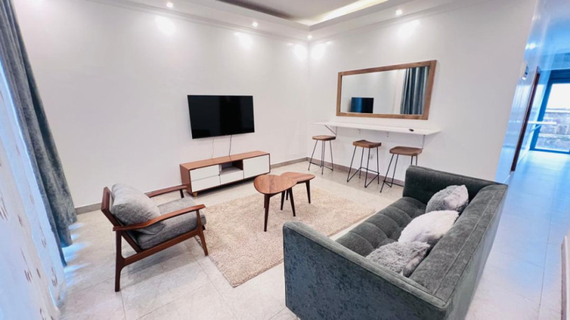 nyarutarama-1bed-2bath-furnished-apartment-at-700usd-big-6