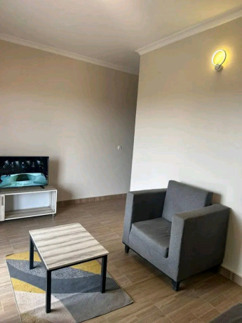 kimironko-apartment-for-rent-in-kigali-big-0