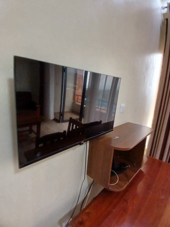 kigali-furnished-apartment-for-rent-in-gatenga-near-nobleza-big-7