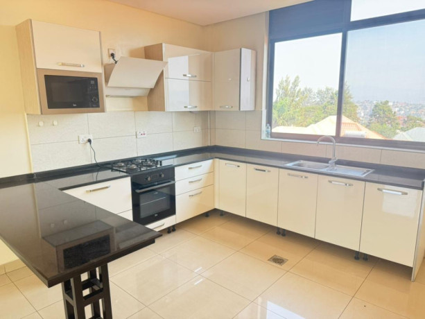 kibagabaga-unfurnished-apartment-for-rent-in-kigali-big-6