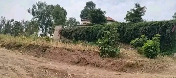 kagugu-residential-plot-for-sale-45million-big-0