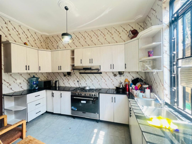 rebero-furnished-house-for-rent-in-kigali-big-7