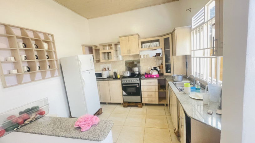 kimironko-house-for-rent-in-kigali-big-2