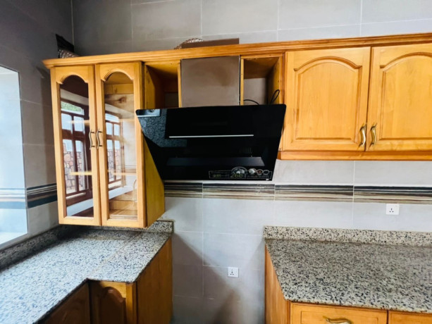 kimironko-unfurnished-house-for-rent-in-kigali-big-7