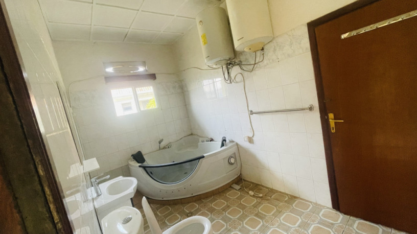 kimihurura-amazing-villa-7bedrooms-spacious-villa-for-sale-at-2b-big-8