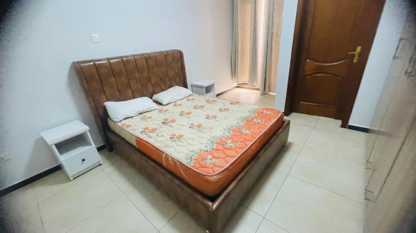 remera-fully-furnished-2bedrooms-apartment-for-rent-at-750k500-in-good-location-big-3