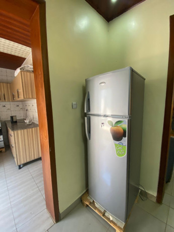 kigali-full-furnished-house-for-rent-in-kagarama-big-8