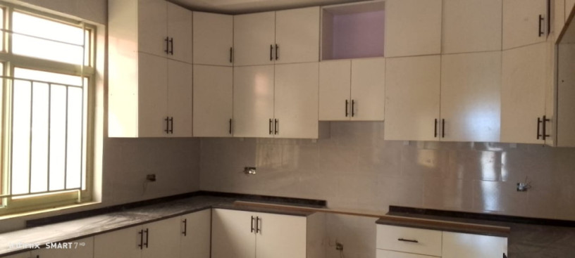 gisozi-house-for-sale-big-3