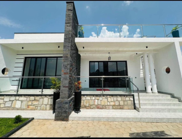 kigali-house-for-rent-in-kimironko-big-0