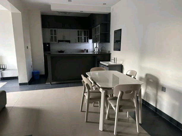 kibagabaga-furnished-2bedrooms-apartment-for-rent-at-700-in-good-location-big-1