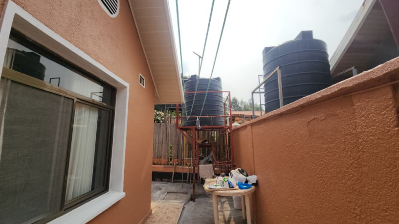 kigali-house-for-rent-in-gacuriro-big-0