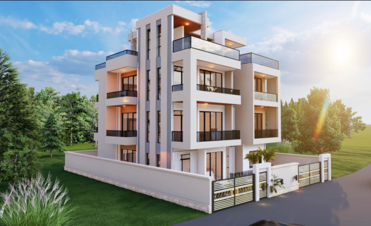 apartment-tugurisha-ahantu-heza-mumiturire-kandi-kumuhanda-big-0