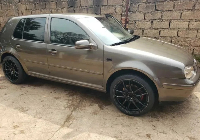 selling-vw-golf-4-big-0