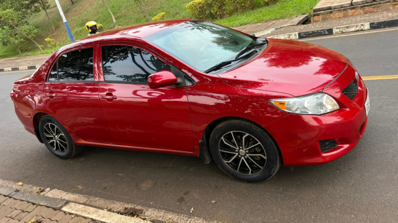 toyota-corolla-big-4