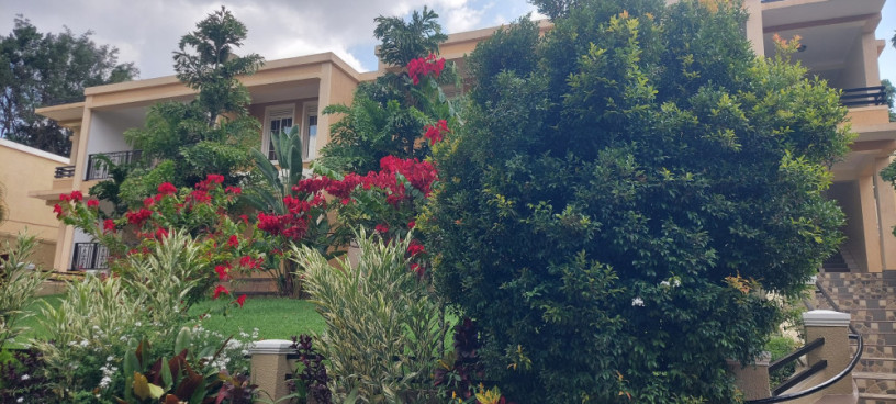 furnished-apartment-available-for-rent-at-nyarutarama-near-mtn-big-0